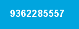 9362285557 9362285557