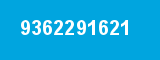 9362291621
