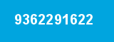 9362291622