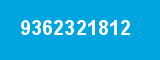9362321812