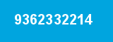 9362332214 9362332214