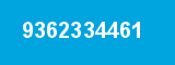9362334461