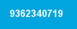 9362340719 9362340719