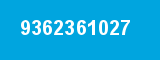 9362361027