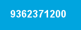 9362371200 9362371200