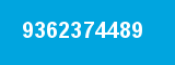 9362374489