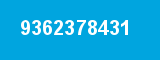 9362378431 9362378431