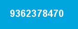 9362378470 9362378470