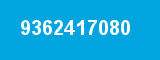 9362417080 9362417080