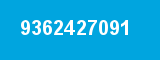 9362427091
