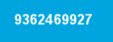 9362469927