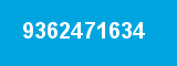9362471634