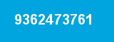 9362473761