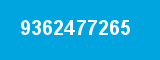 9362477265