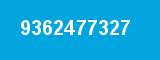 9362477327 9362477327