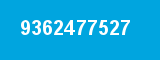 9362477527 9362477527