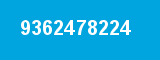 9362478224