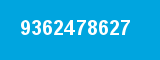 9362478627