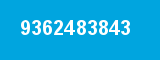 9362483843