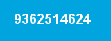 9362514624