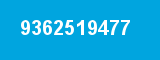 9362519477