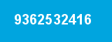 9362532416 9362532416