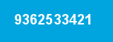 9362533421 9362533421