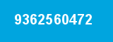 9362560472
