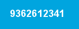 9362612341 9362612341