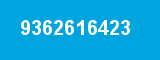 9362616423