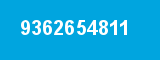 9362654811 9362654811