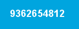 9362654812