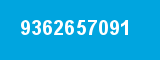 9362657091 9362657091