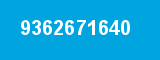 9362671640