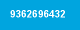 9362696432
