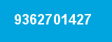 9362701427