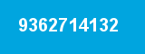 9362714132 9362714132