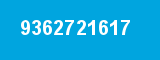 9362721617 9362721617