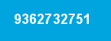 9362732751 9362732751