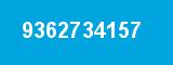 9362734157