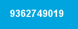 9362749019 9362749019