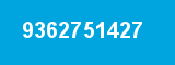 9362751427