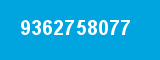 9362758077 9362758077