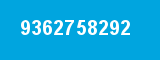 9362758292