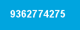9362774275