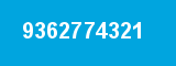9362774321