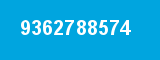 9362788574