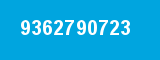 9362790723 9362790723