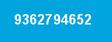 9362794652 9362794652