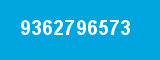 9362796573